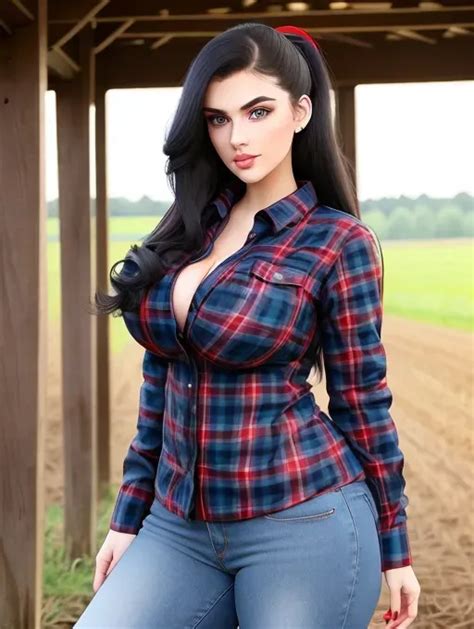 beautiful big boobs|Busty Images – Browse 74,897 Stock Photos, Vectors, and Video